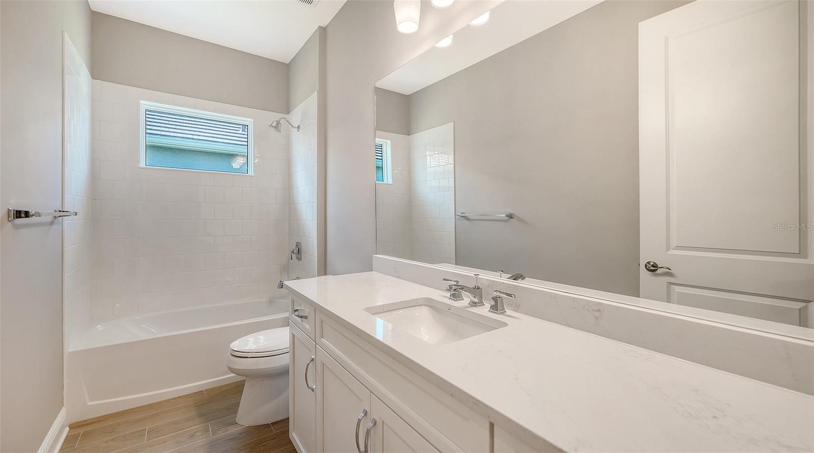 17771 Sylvester Dr Property Photo 27