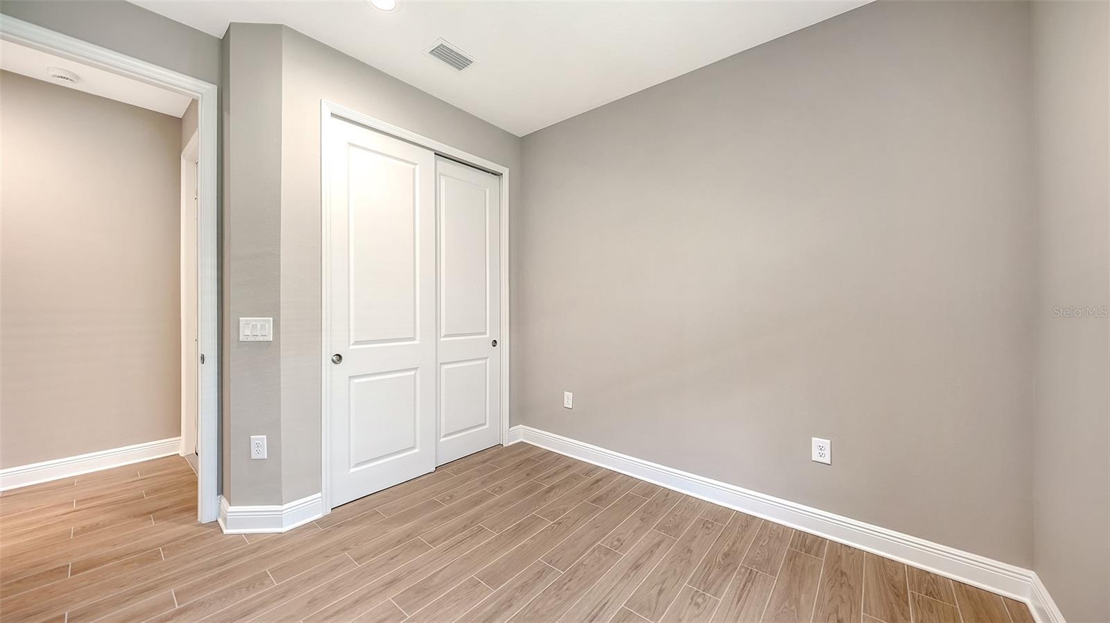 17771 Sylvester Dr Property Photo 29