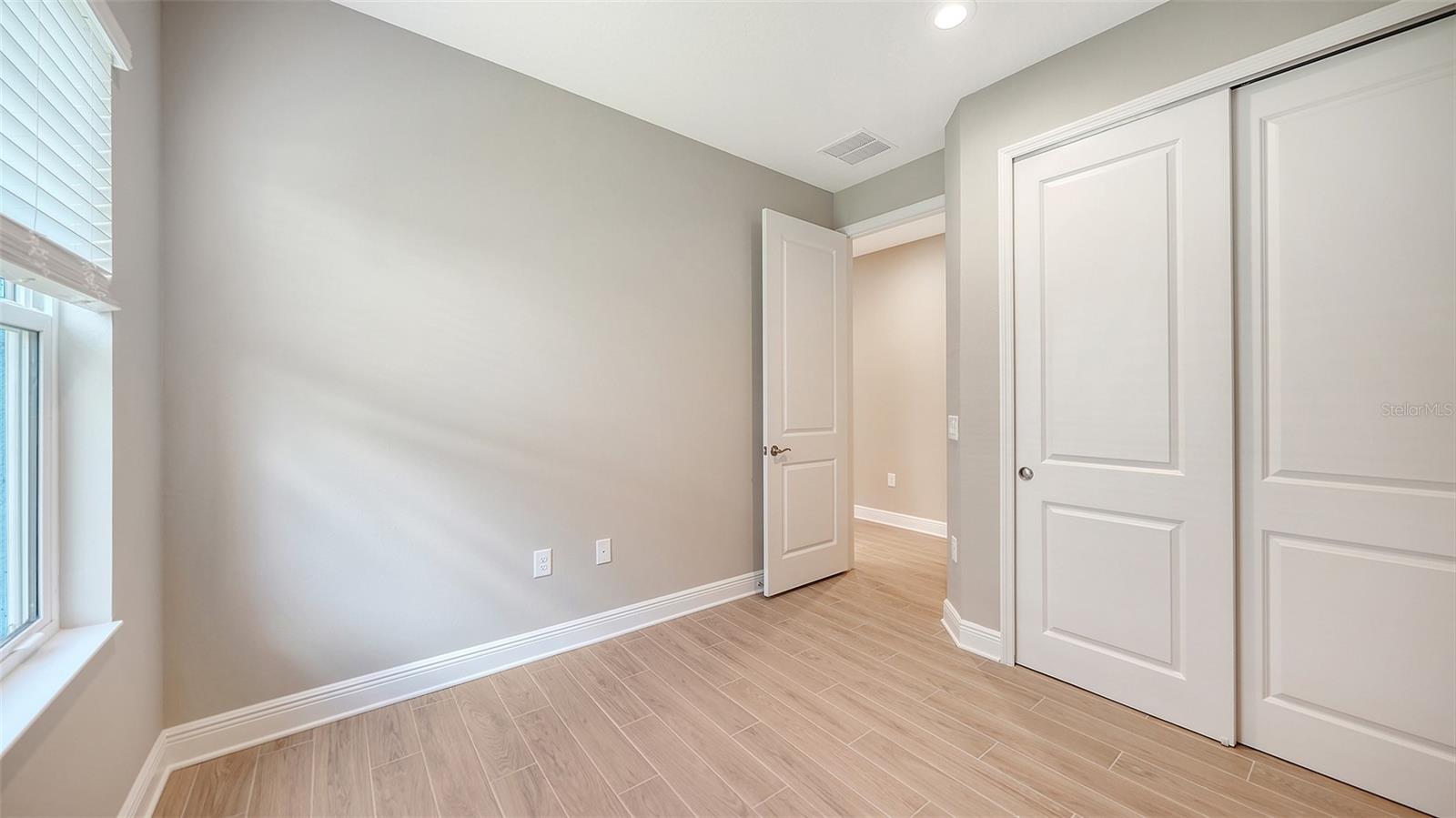 17771 Sylvester Dr Property Photo 30