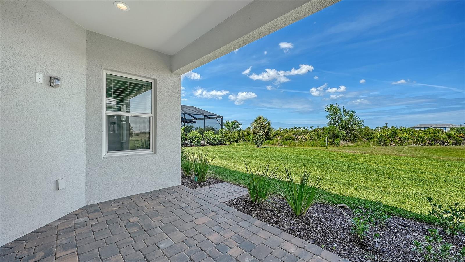 17771 Sylvester Dr Property Photo 32