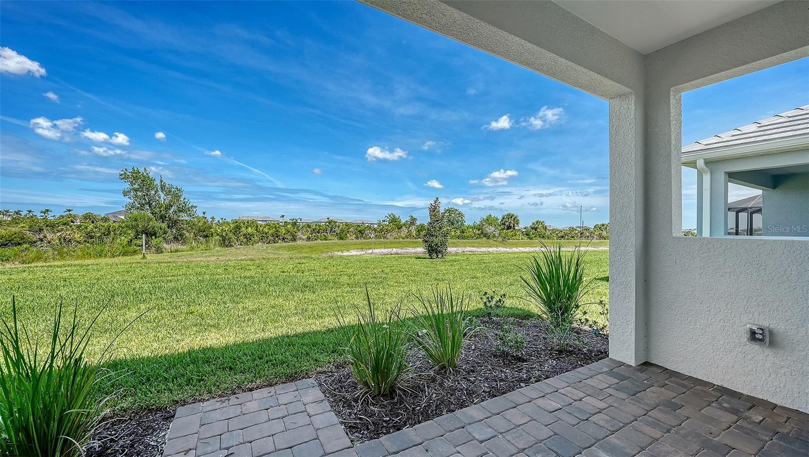17771 Sylvester Dr Property Photo 33