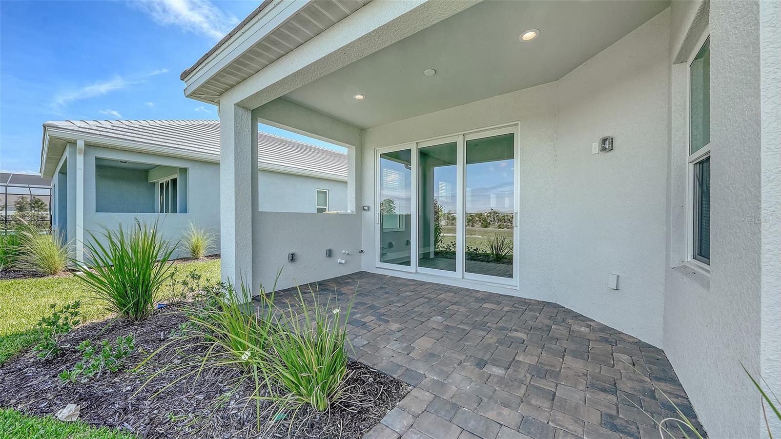 17771 Sylvester Dr Property Photo 34