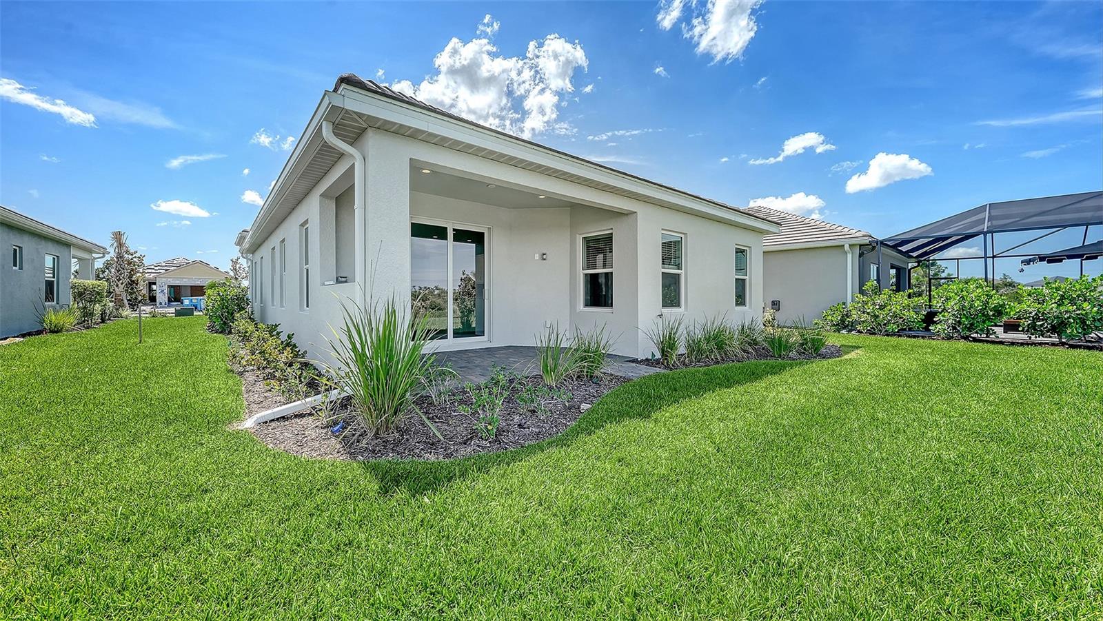 17771 Sylvester Dr Property Photo 35