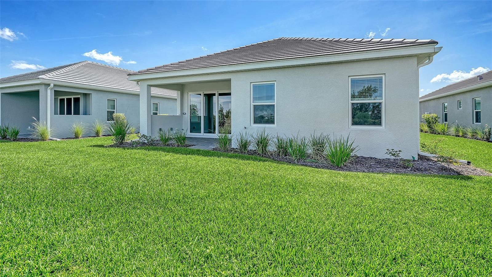 17771 Sylvester Dr Property Photo 36