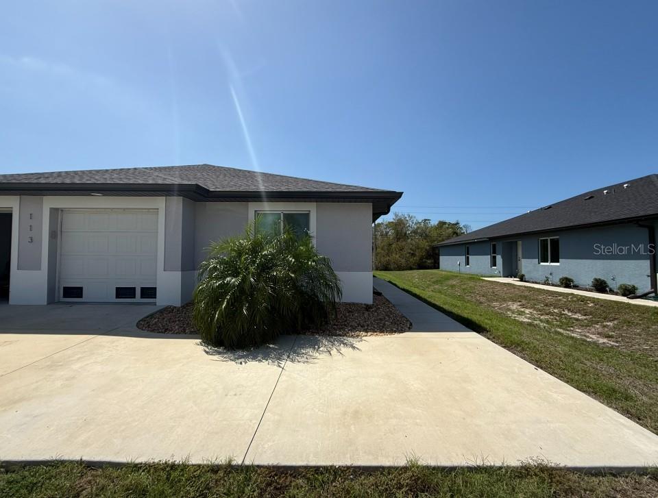 113 BOUNDARY BLVD #2 Property Photo 1