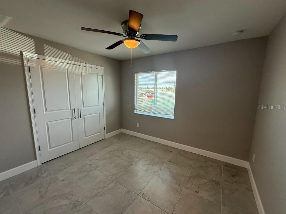 113 Boundary Blvd #2 Property Photo 8