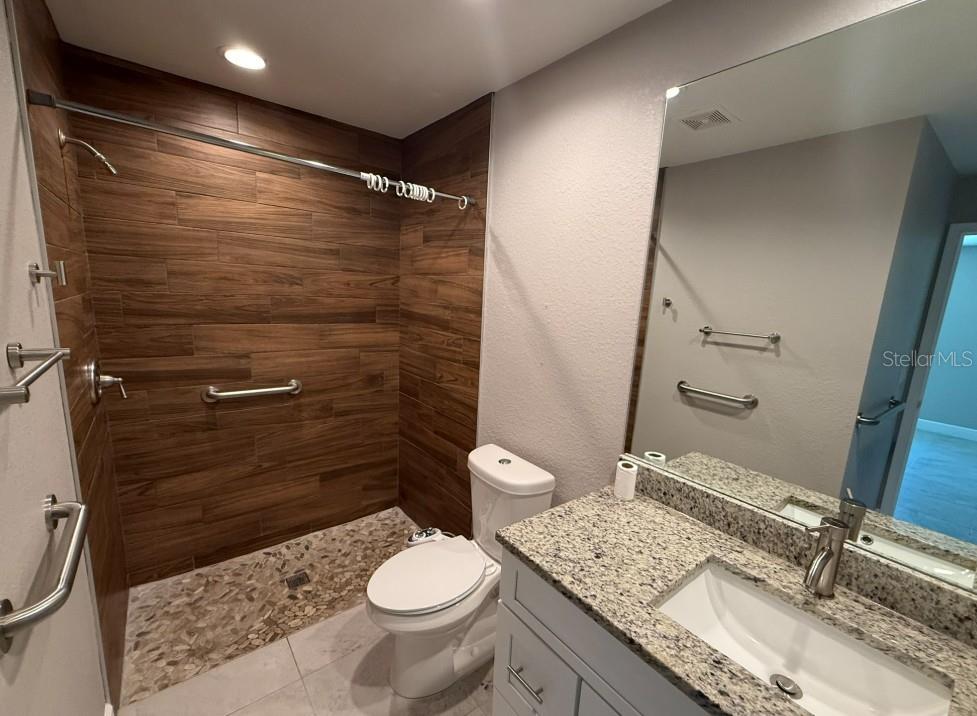 113 Boundary Blvd #2 Property Photo 10