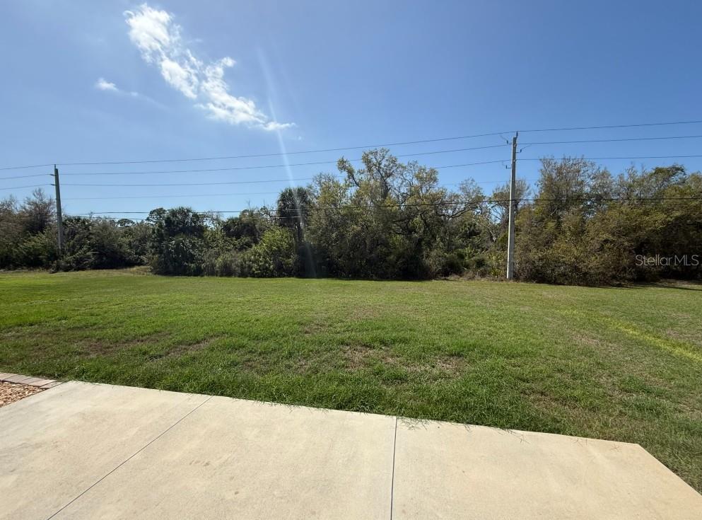 113 Boundary Blvd #2 Property Photo 12