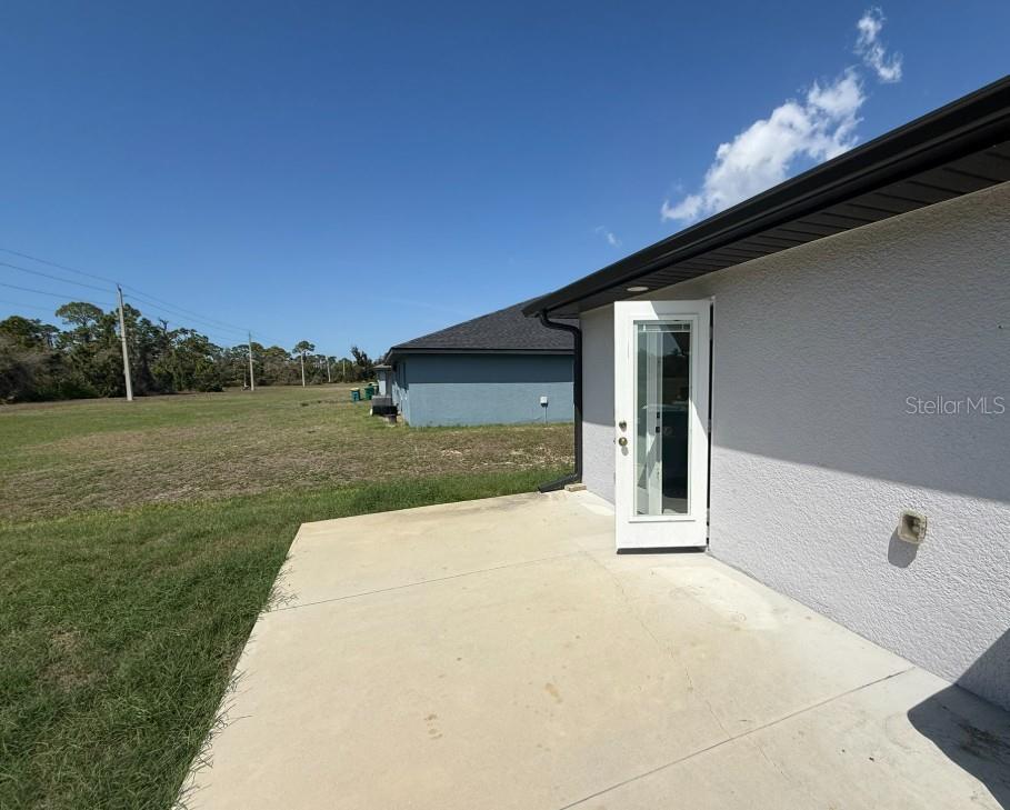 113 Boundary Blvd #2 Property Photo 13