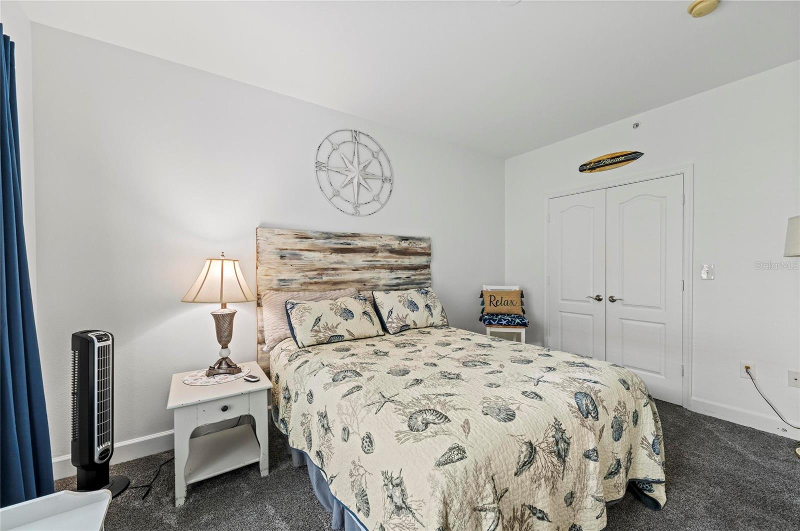 808 3rd Ave W #311 Property Photo 32