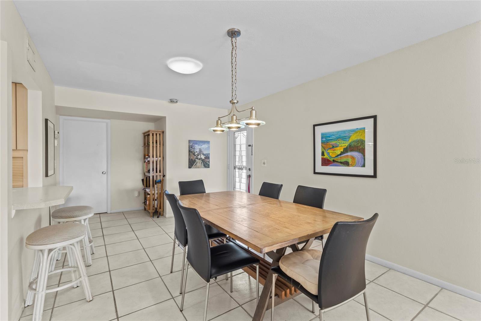 1633 Boathouse Cir #232 Property Photo 5