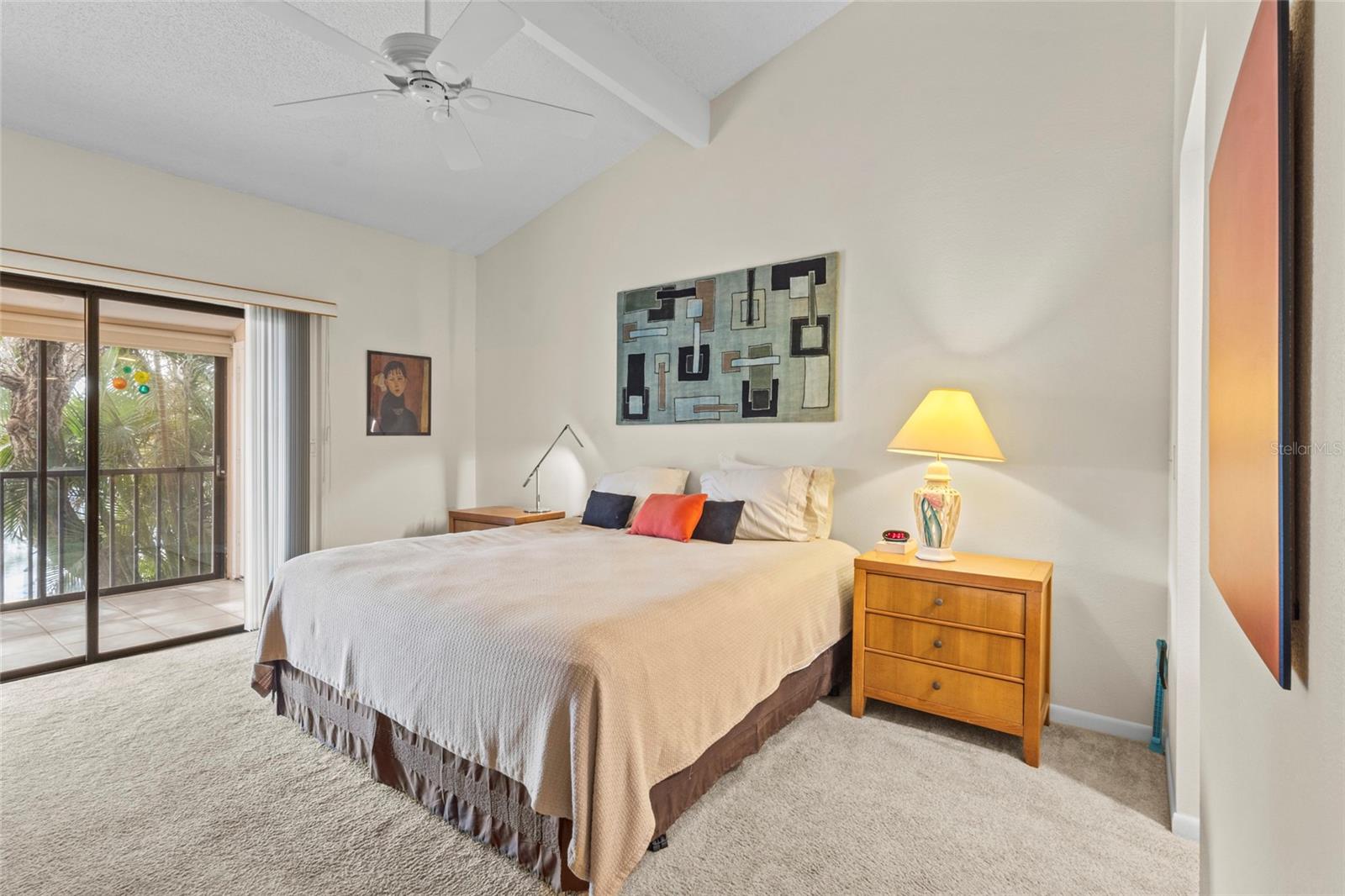 1633 Boathouse Cir #232 Property Photo 16