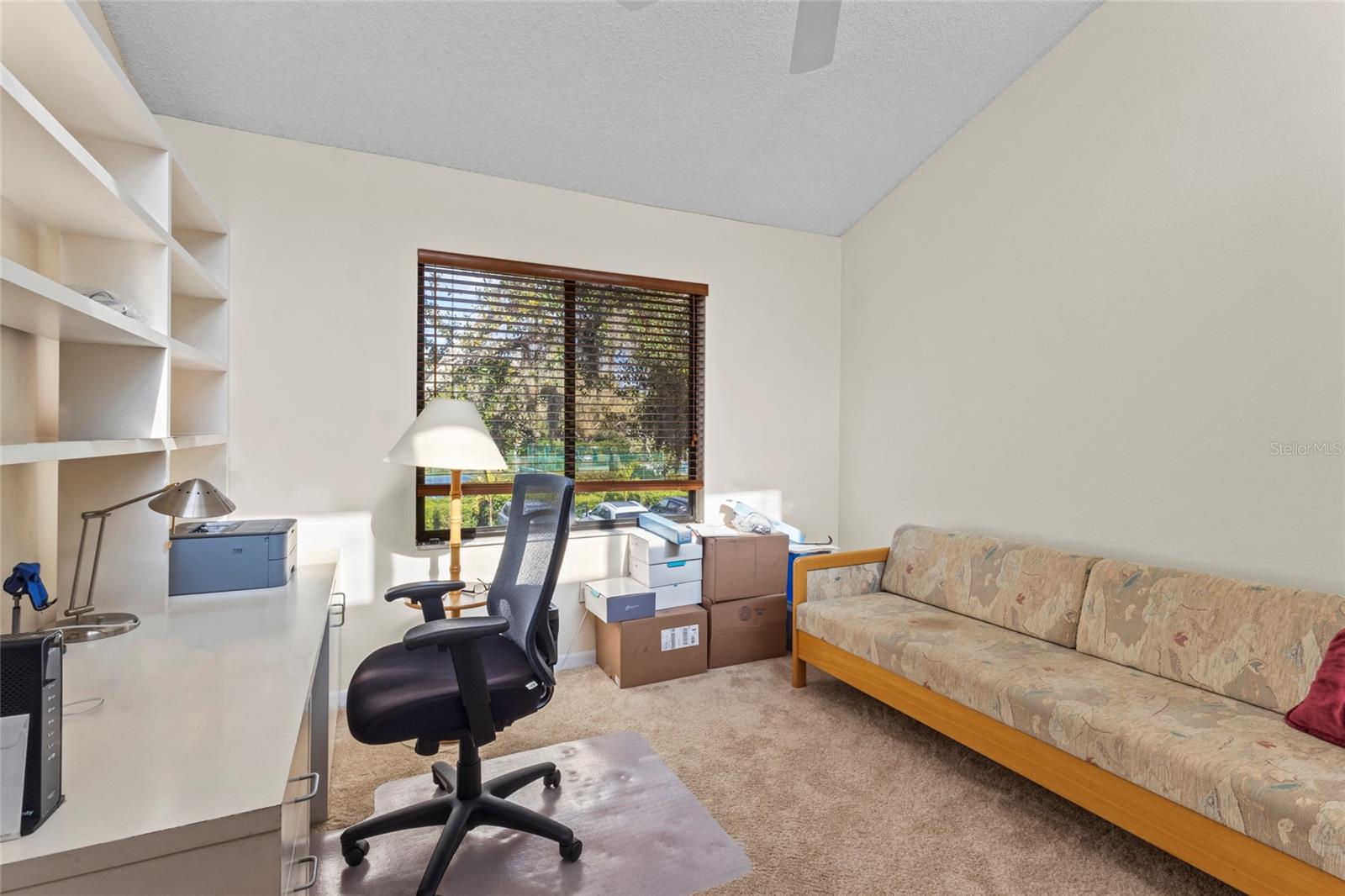 1633 Boathouse Cir #232 Property Photo 23
