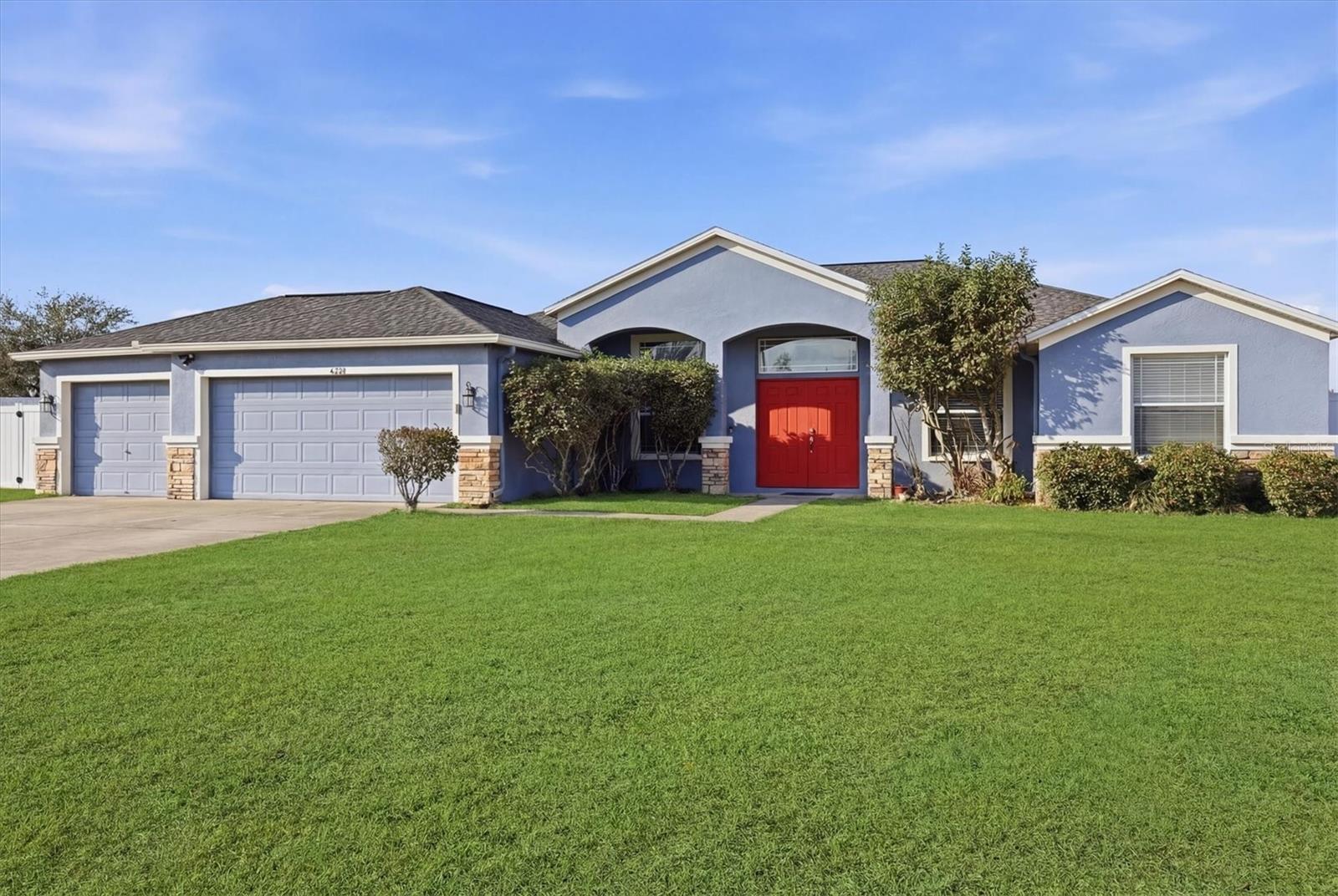 4324 Windmill Pointe Dr Property Photo 1