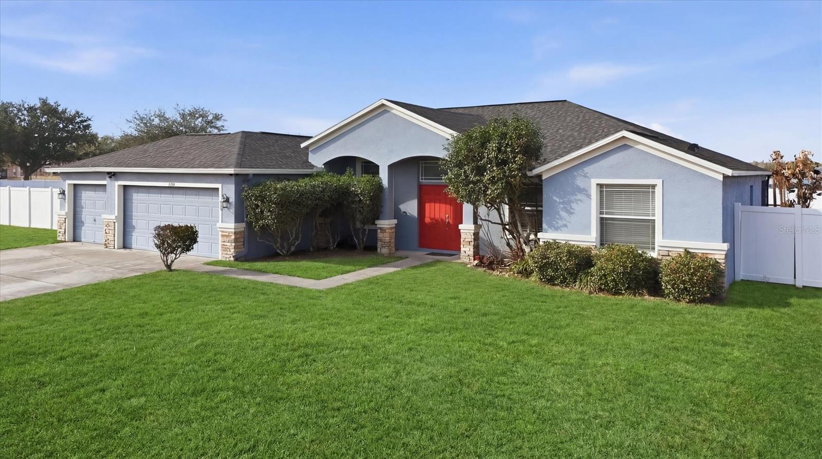 4324 Windmill Pointe Dr Property Photo 5