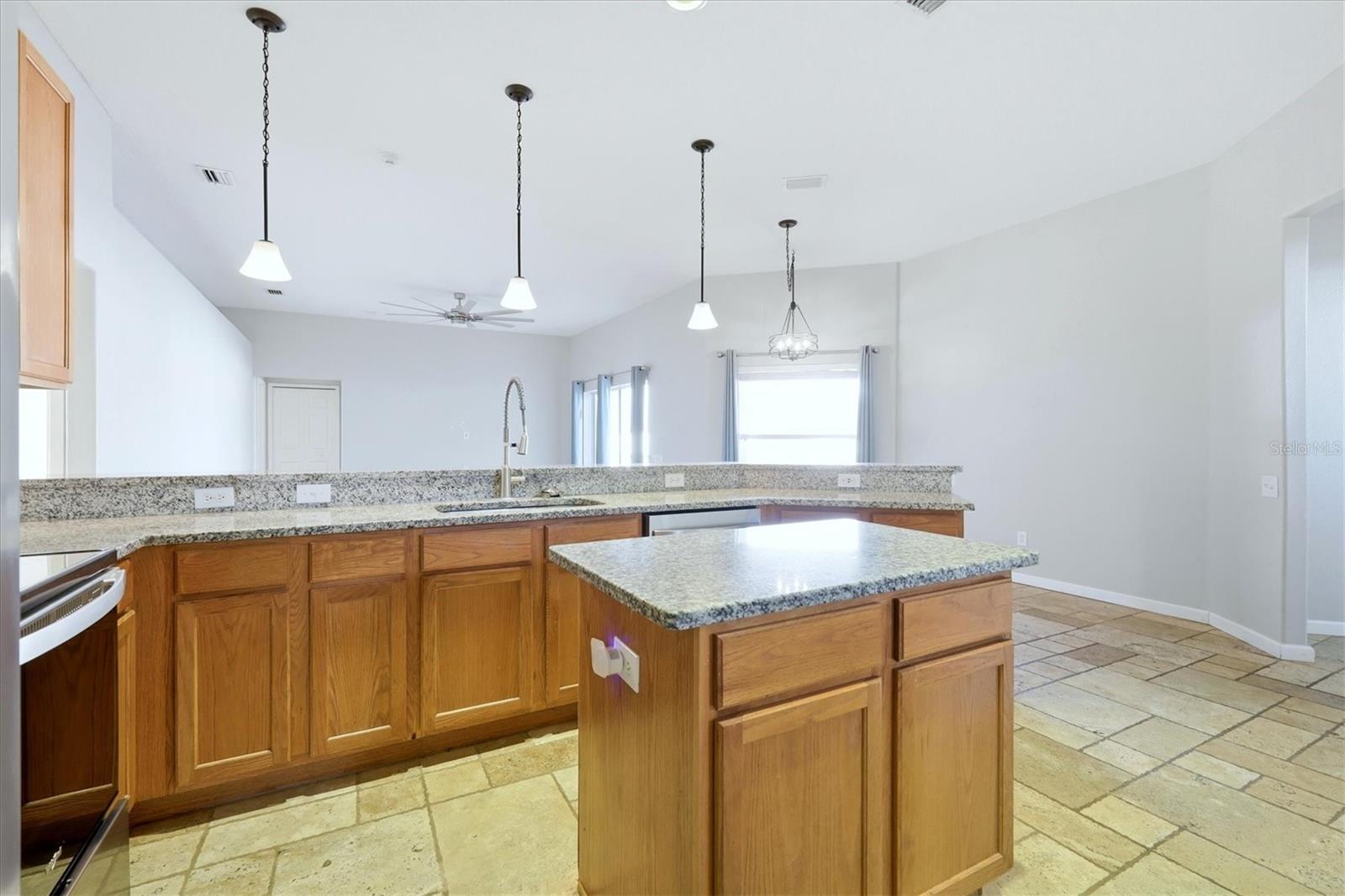 4324 Windmill Pointe Dr Property Photo 20