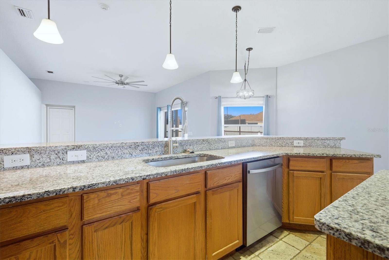 4324 Windmill Pointe Dr Property Photo 21