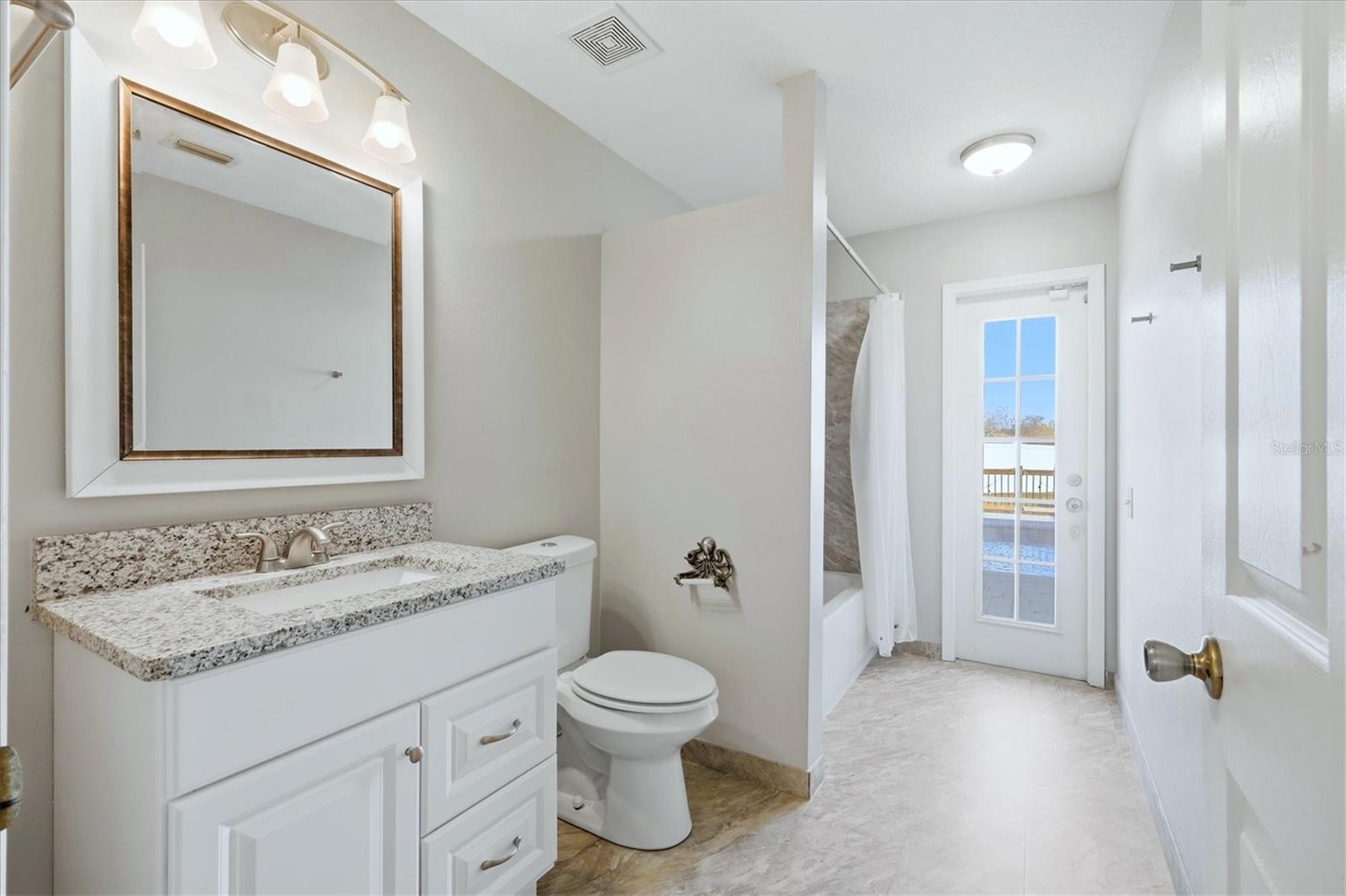 4324 Windmill Pointe Dr Property Photo 40