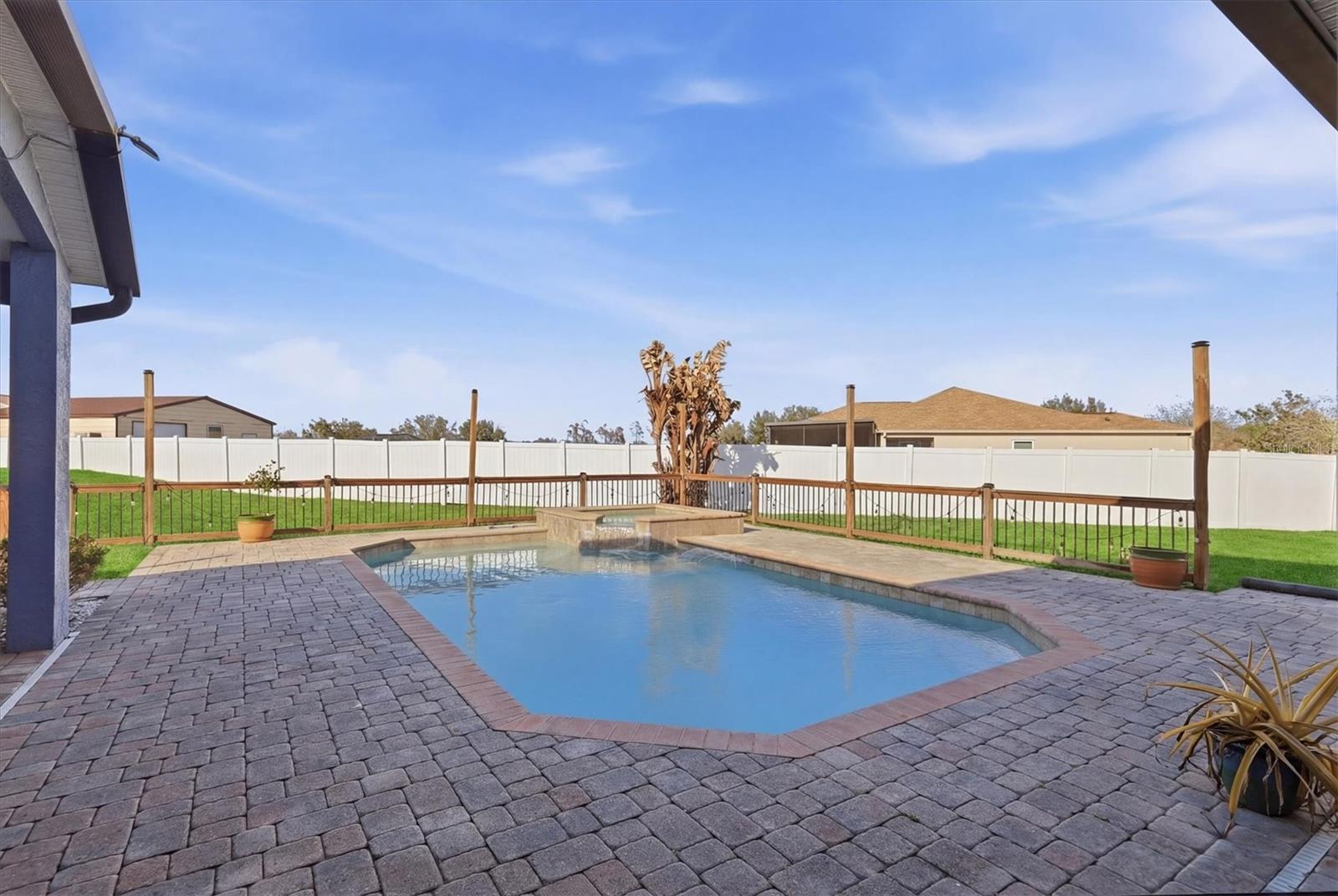 4324 Windmill Pointe Dr Property Photo 44
