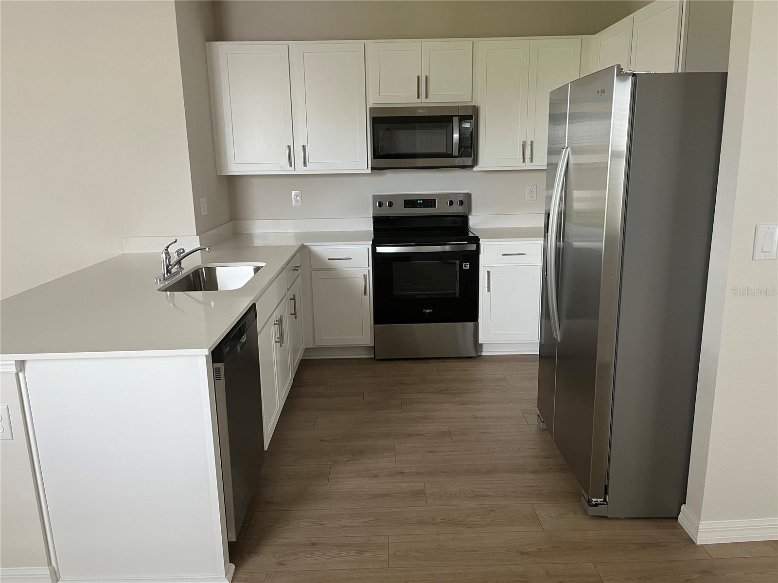 9987 Morning Meadowlark Trl Property Photo 2