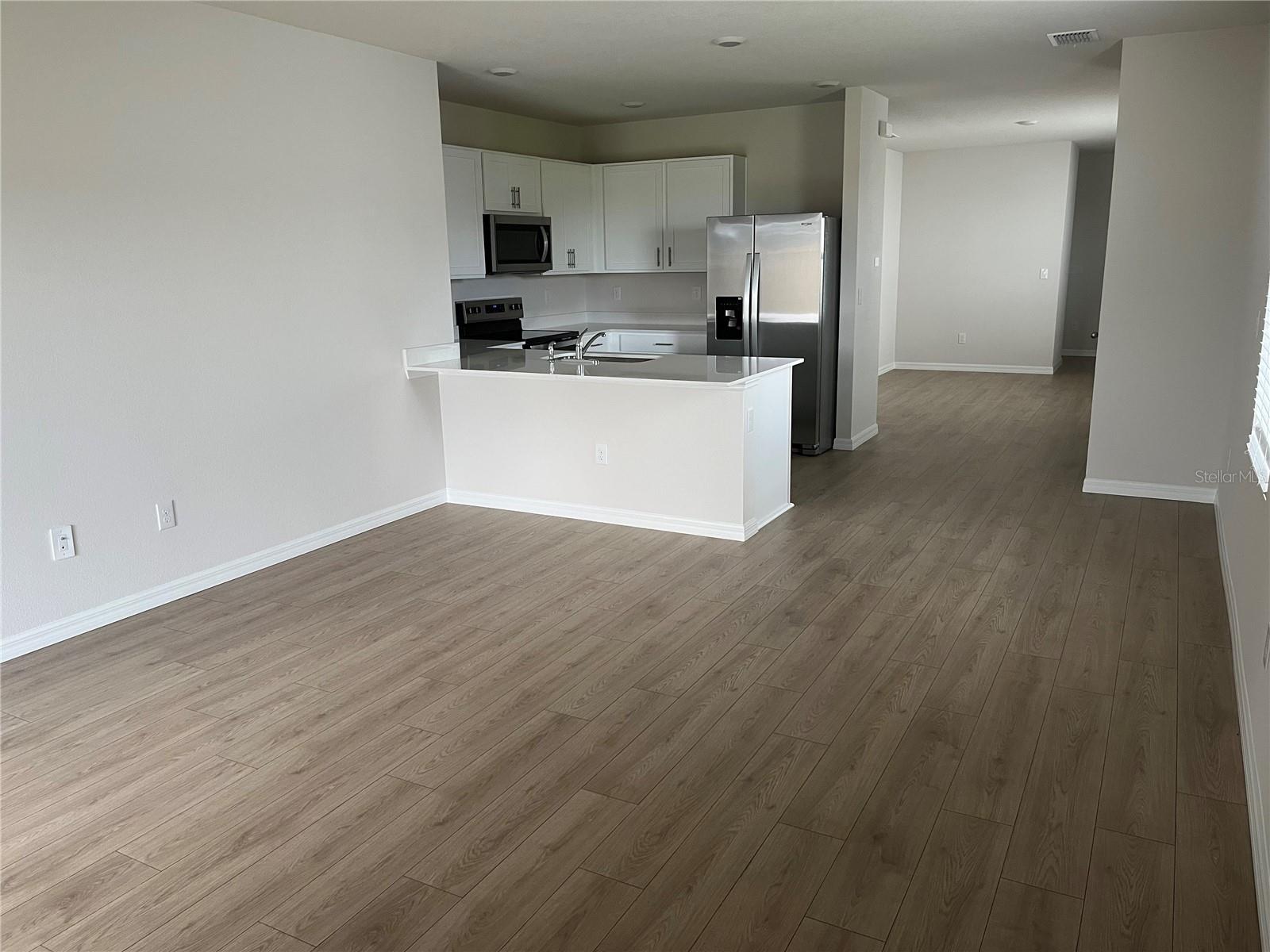 9987 Morning Meadowlark Trl Property Photo 3