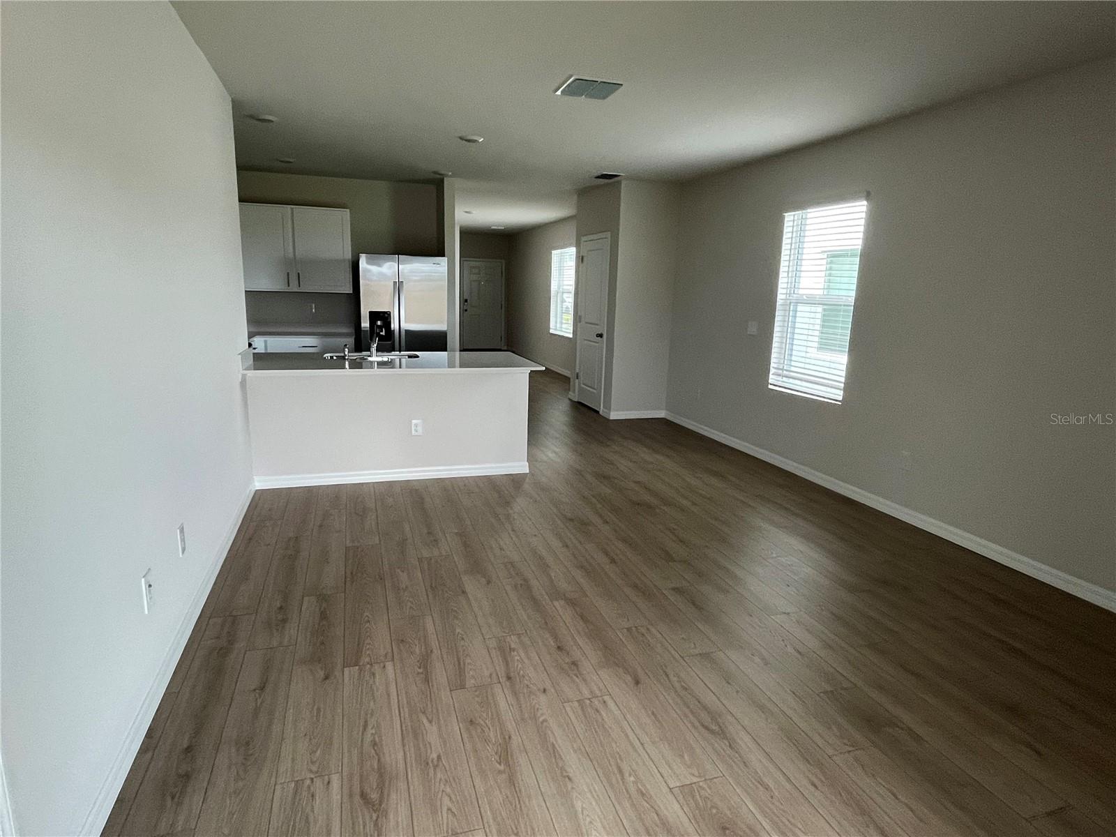 9987 Morning Meadowlark Trl Property Photo 4