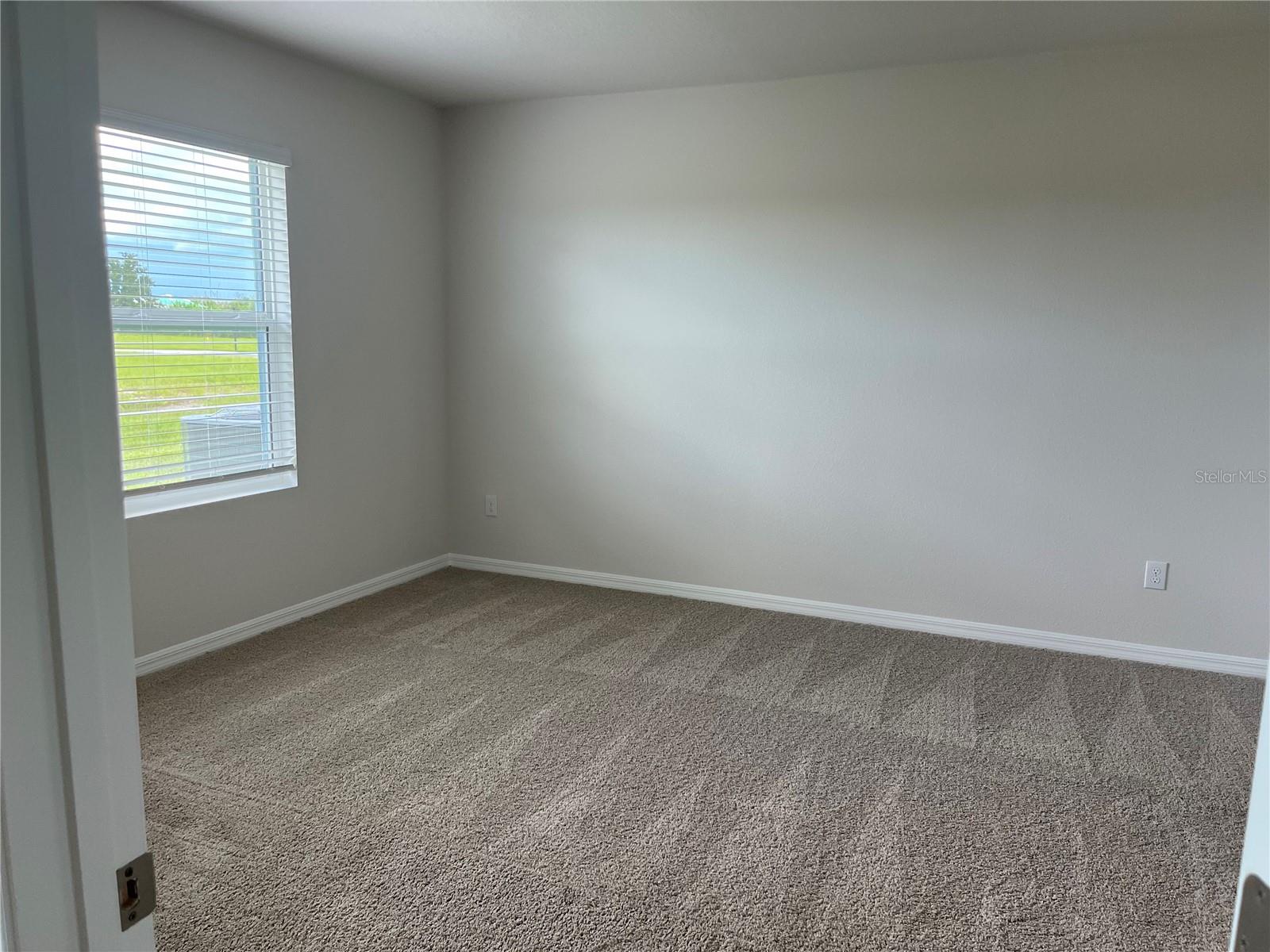 9987 Morning Meadowlark Trl Property Photo 5