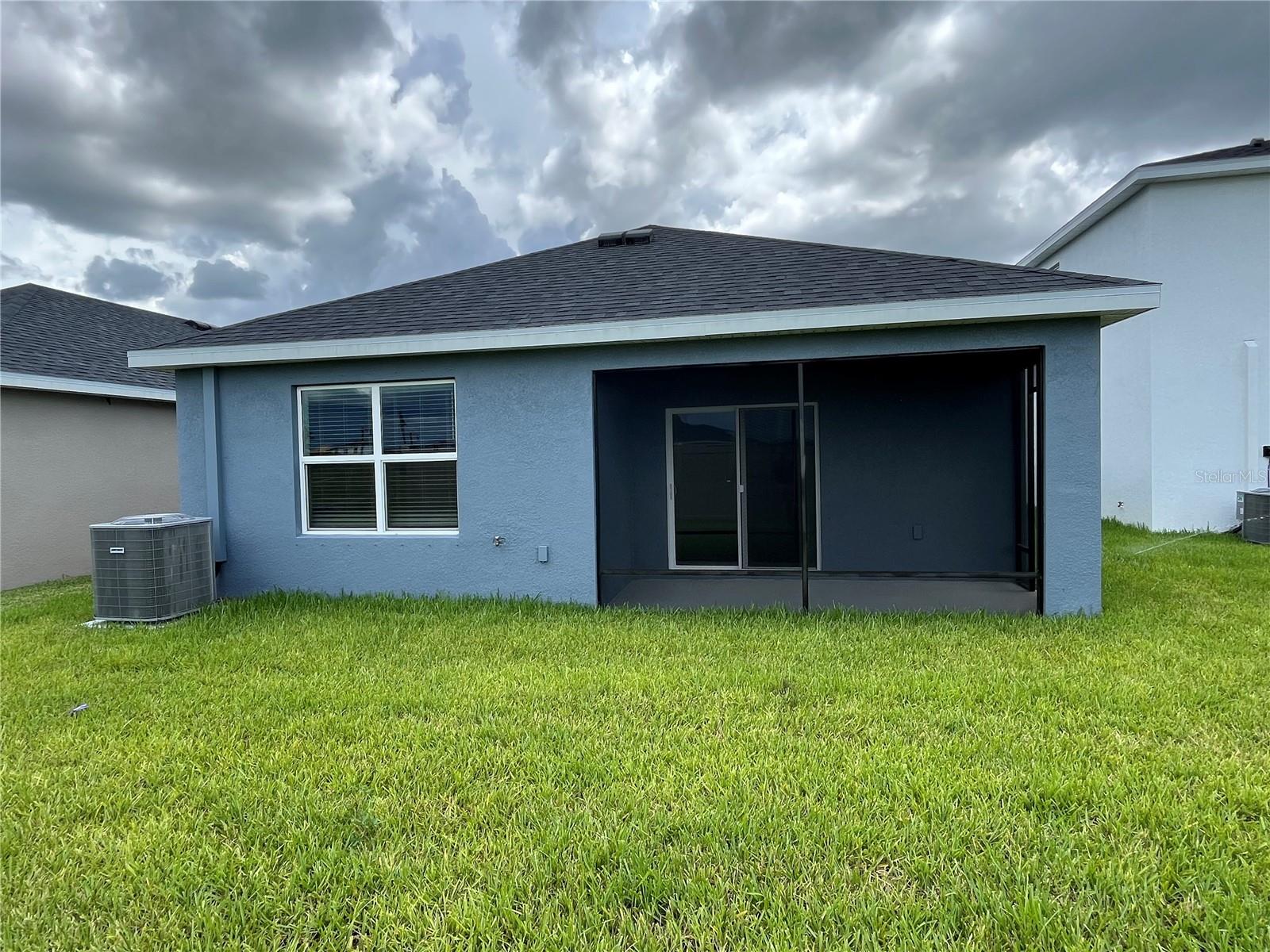 9987 Morning Meadowlark Trl Property Photo 6