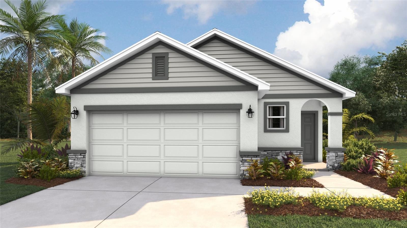 9987 Morning Meadowlark Trl Property Photo 7