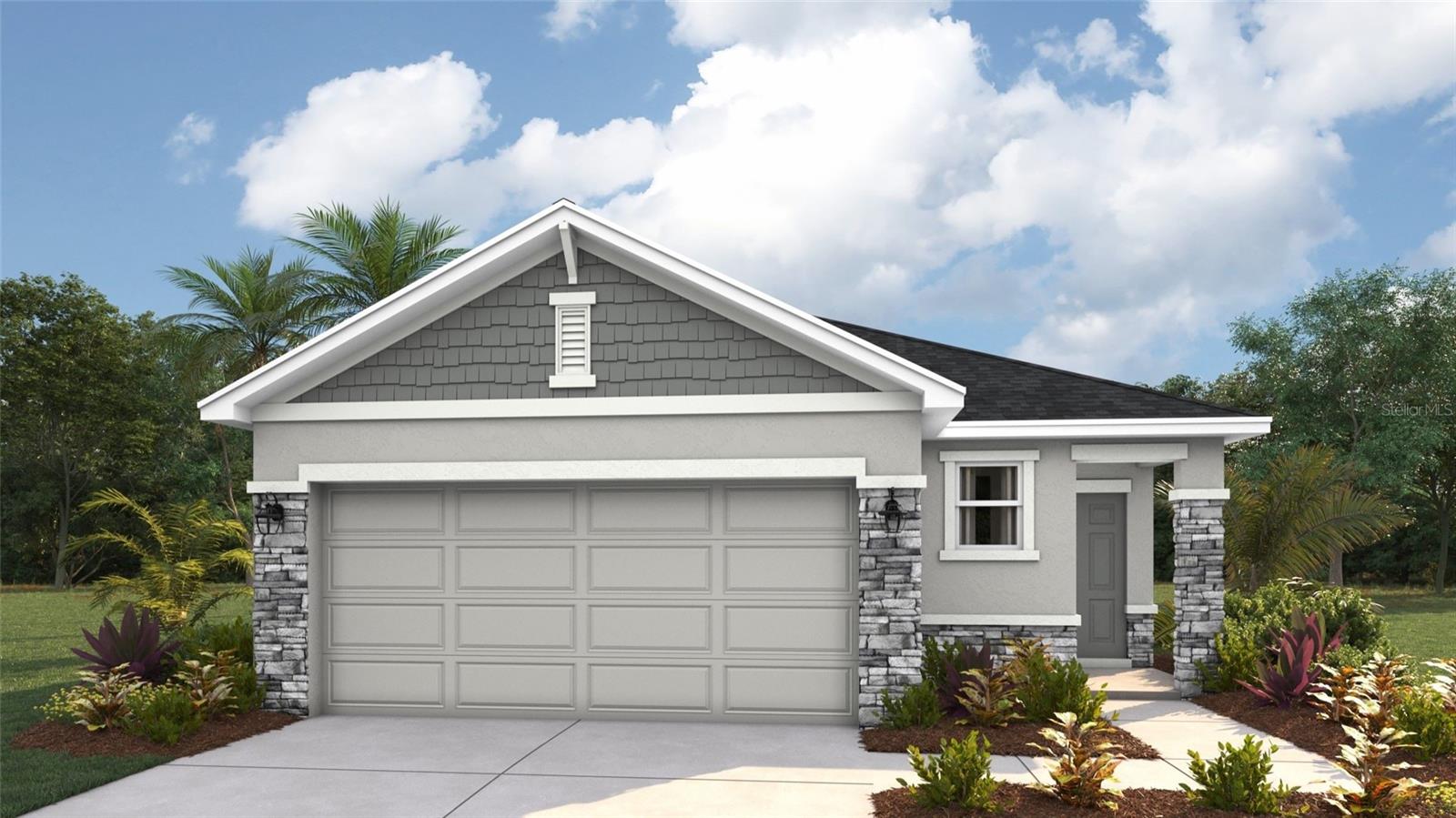 9984 Morning Meadowlark Trl Property Photo 1