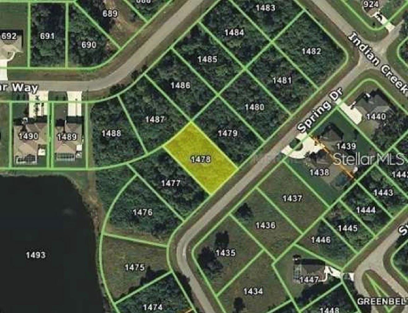 Property Image