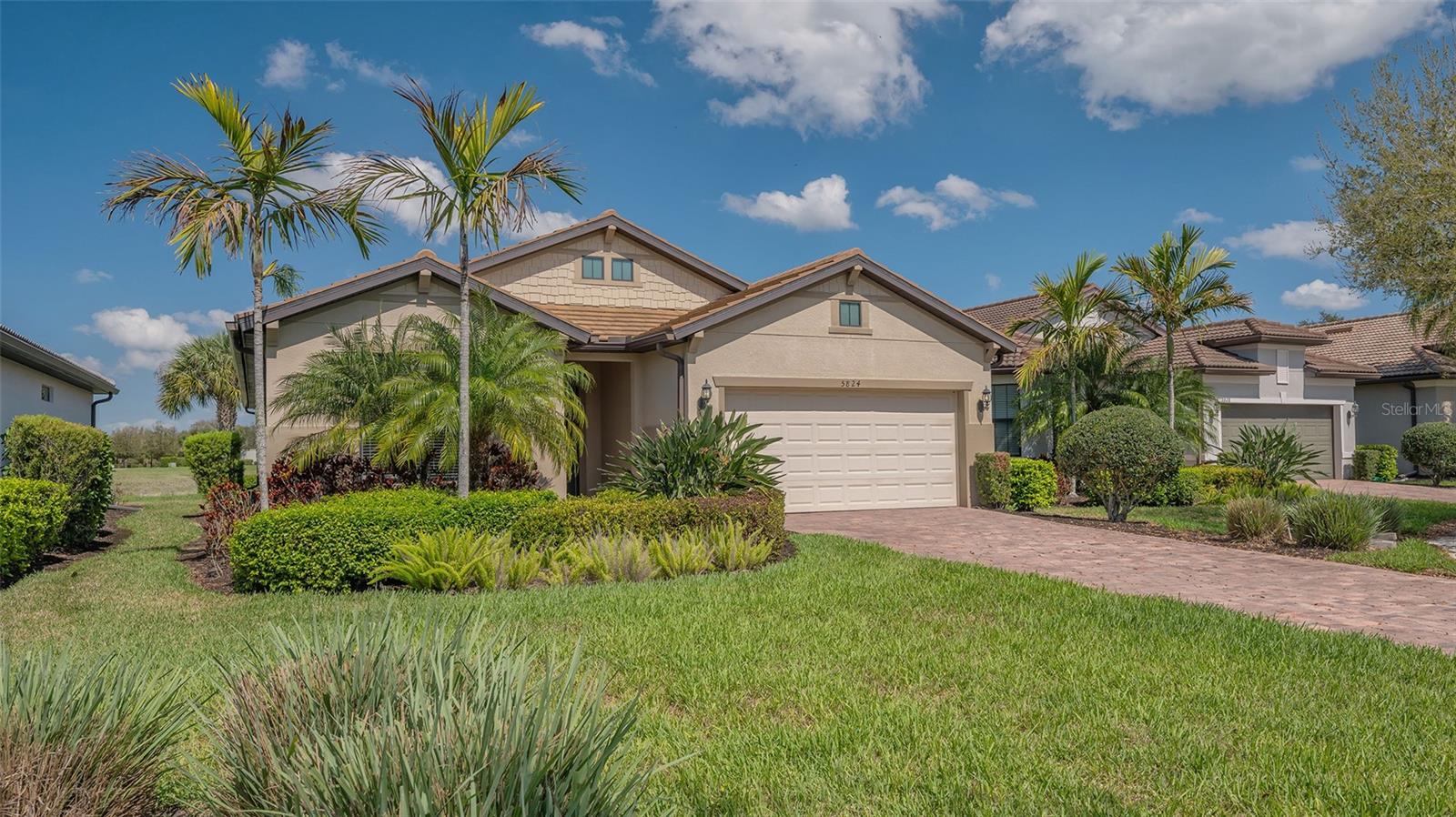 5824 WILLOW MARSH CT
