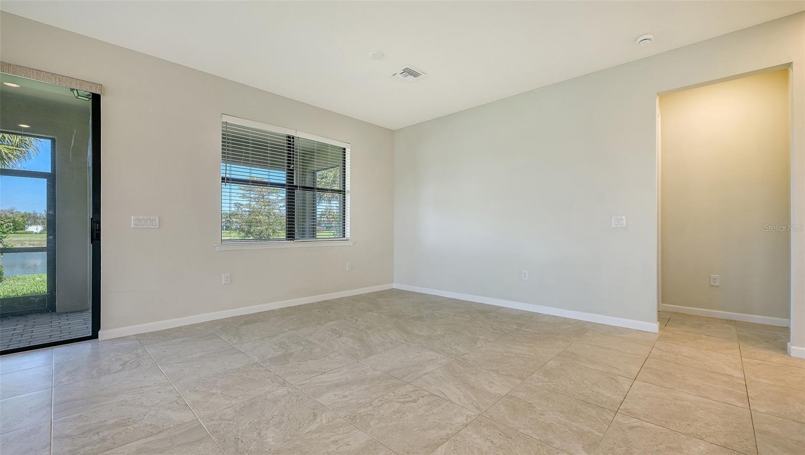 5824 Willow Marsh Ct Property Photo 13