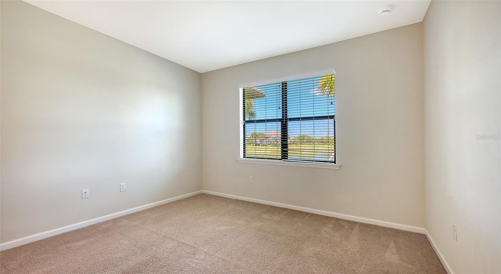 5824 Willow Marsh Ct Property Photo 29