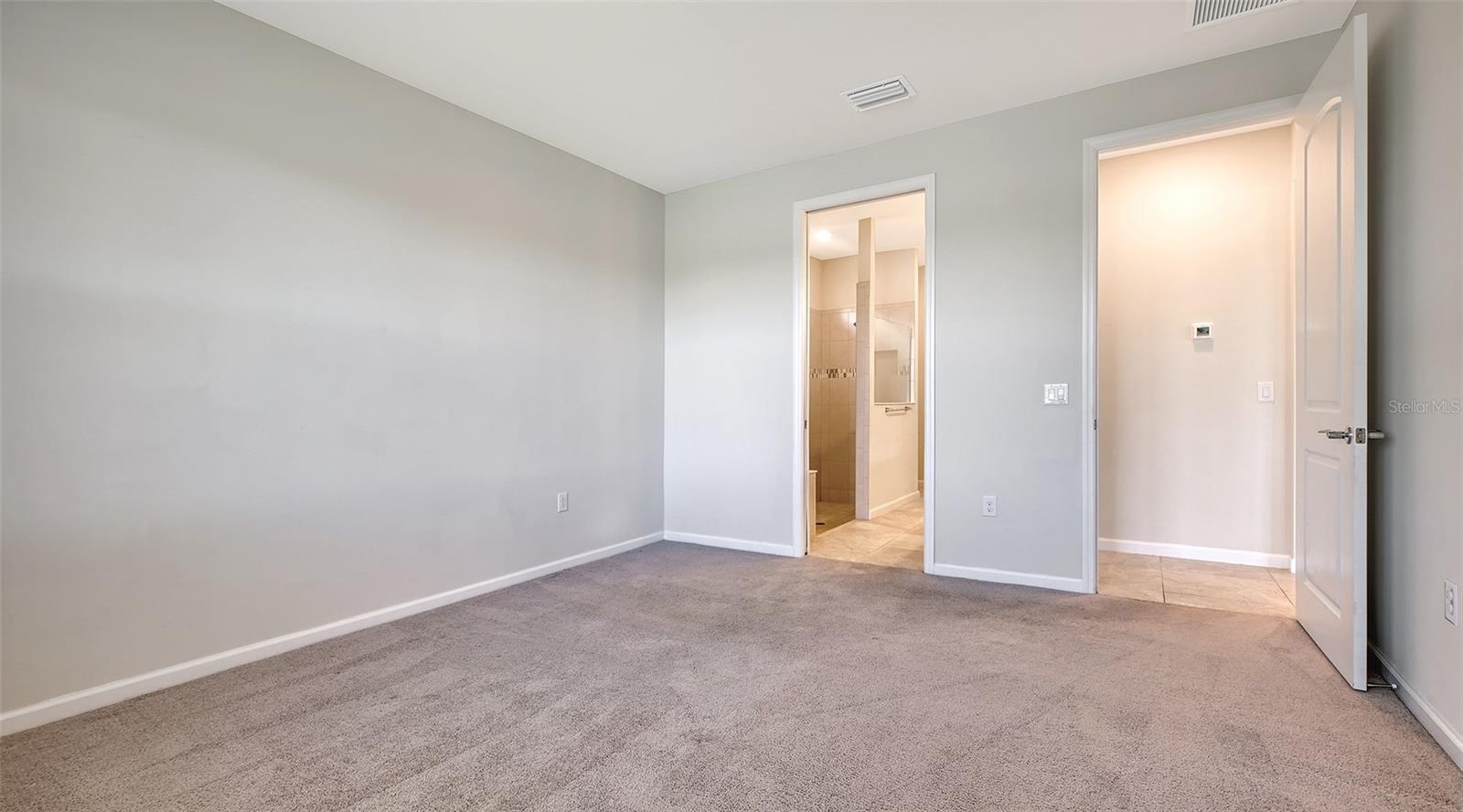 5824 Willow Marsh Ct Property Photo 30