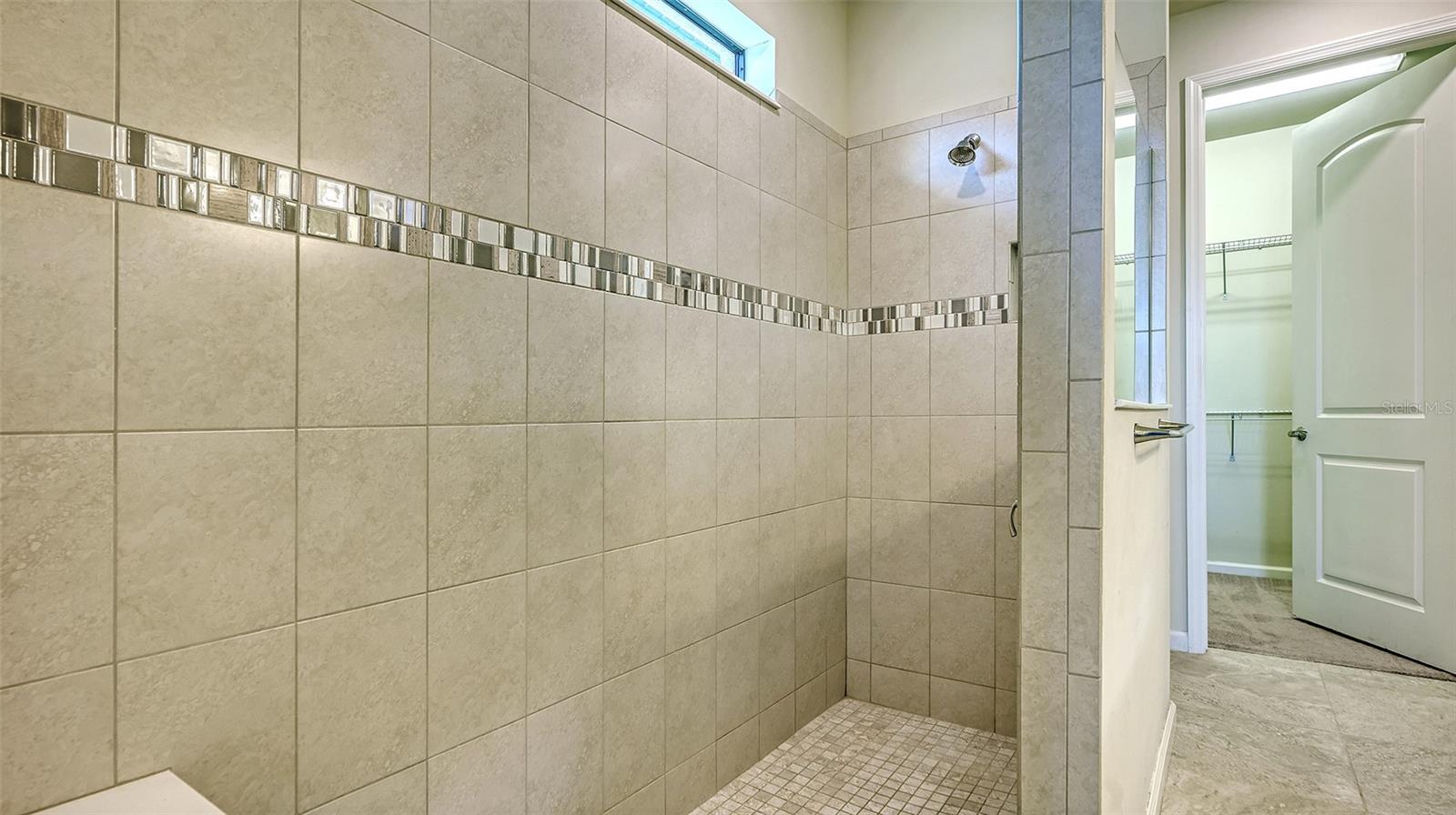5824 Willow Marsh Ct Property Photo 32