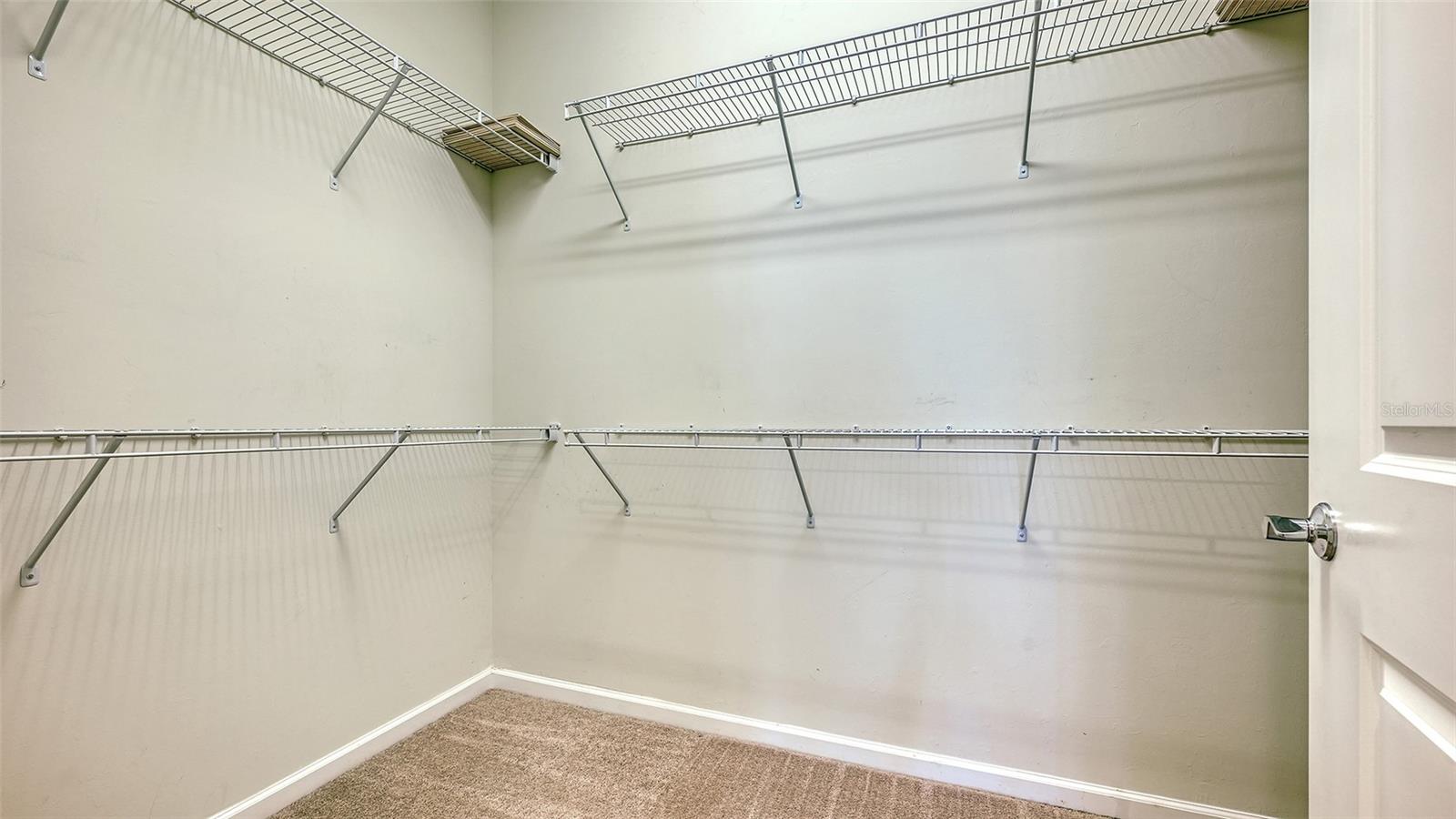 5824 Willow Marsh Ct Property Photo 33