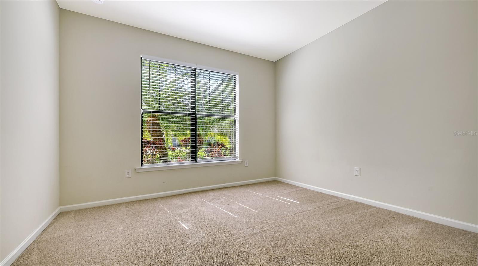 5824 Willow Marsh Ct Property Photo 35