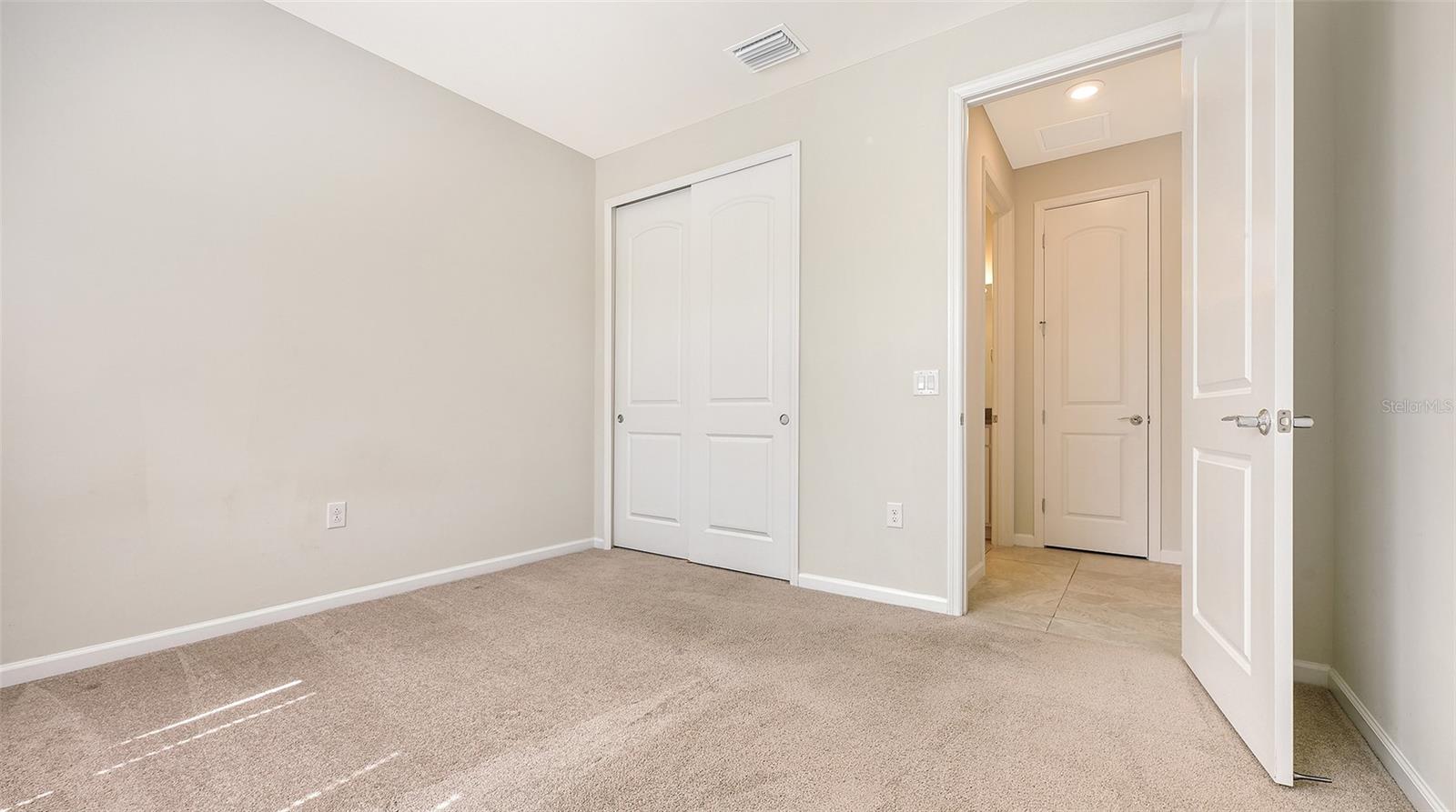 5824 Willow Marsh Ct Property Photo 36