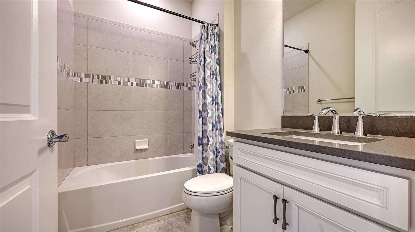 5824 Willow Marsh Ct Property Photo 37