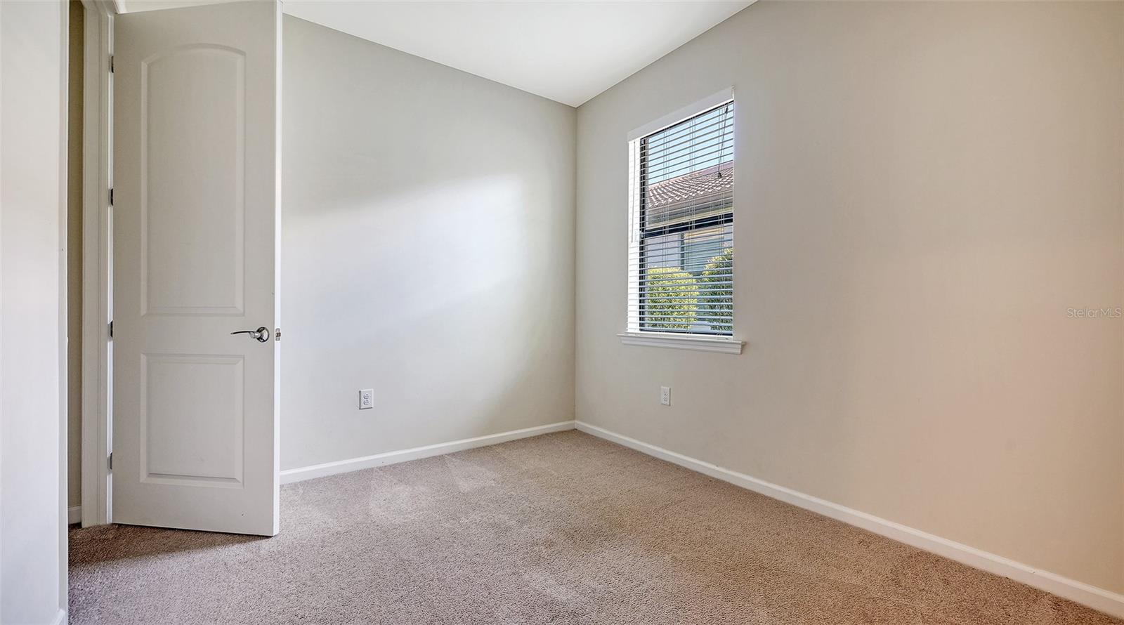 5824 Willow Marsh Ct Property Photo 39