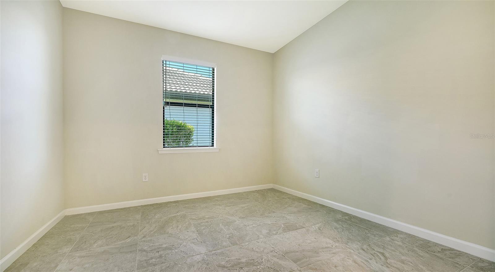5824 Willow Marsh Ct Property Photo 41