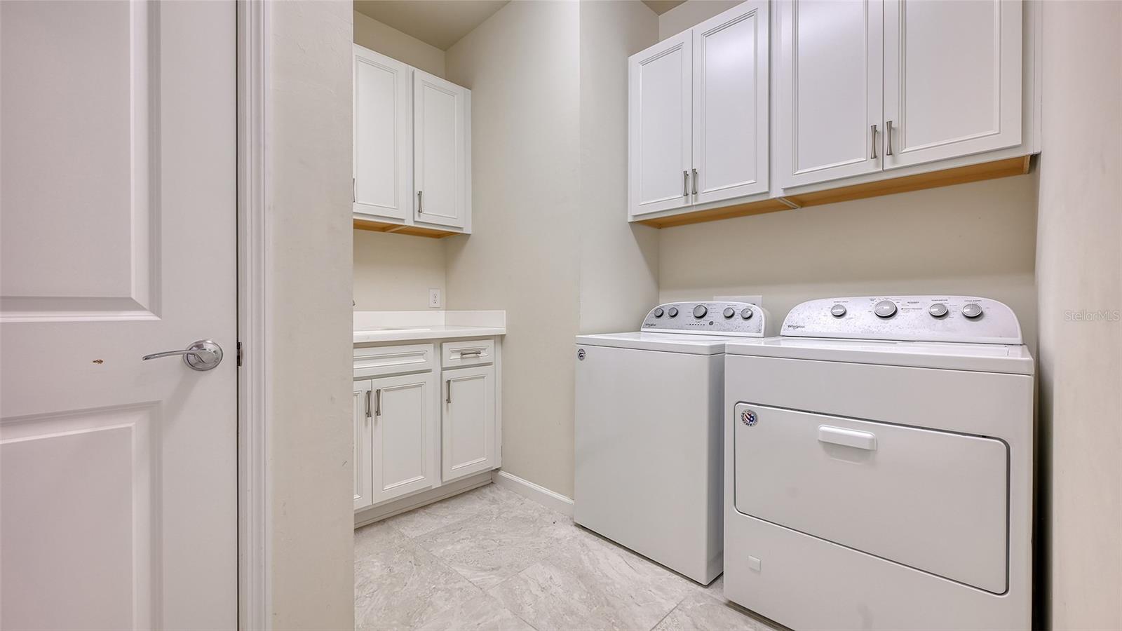 5824 Willow Marsh Ct Property Photo 42