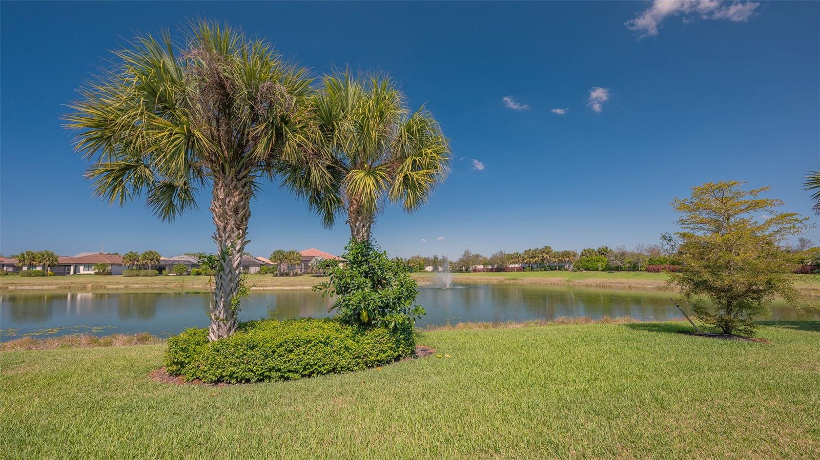 5824 Willow Marsh Ct Property Photo 47