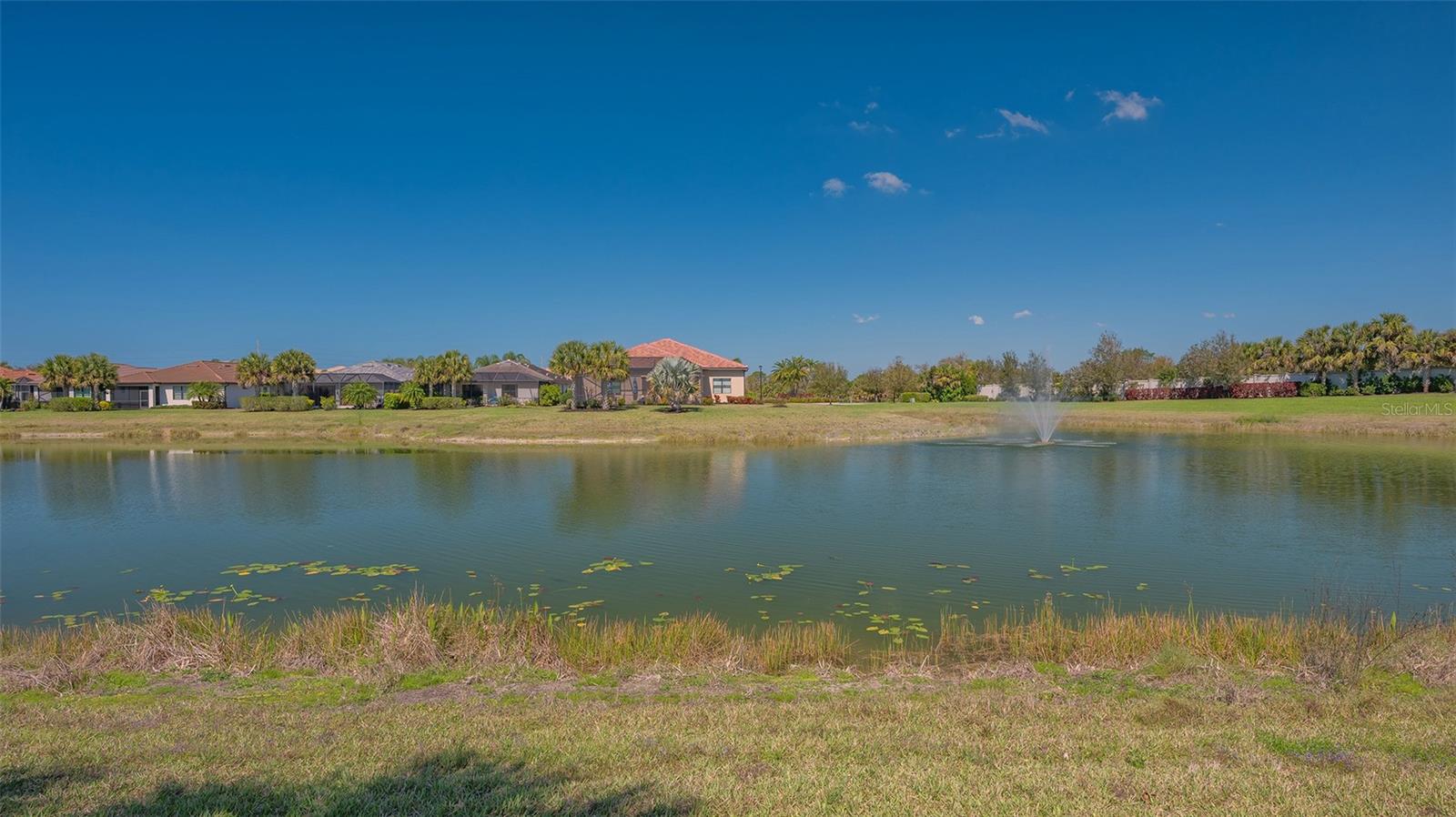 5824 Willow Marsh Ct Property Photo 48