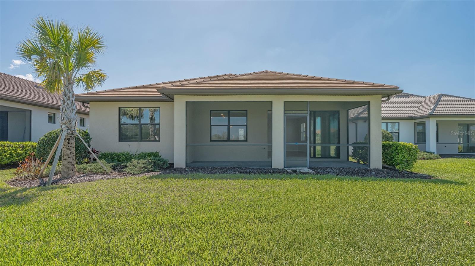 5824 Willow Marsh Ct Property Photo 49