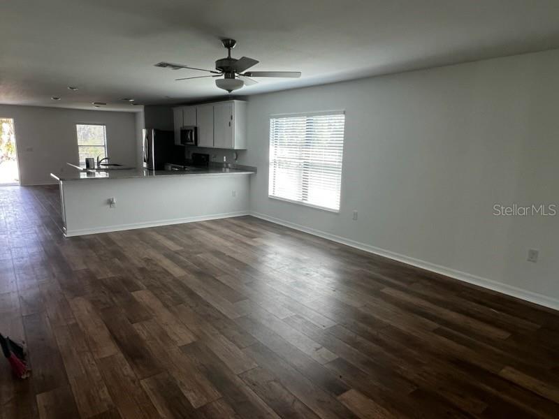 1601 La Veta St Property Photo 2
