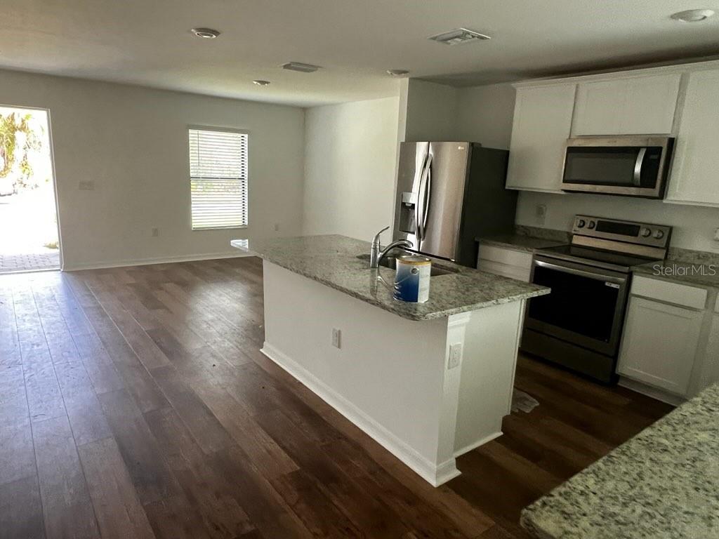 1601 La Veta St Property Photo 3