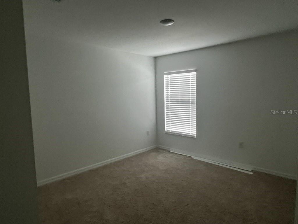 1601 La Veta St Property Photo 5