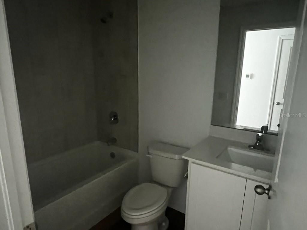 1601 La Veta St Property Photo 6